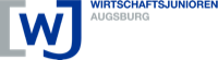 Wirtschaftsjunioren