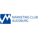 Marketing Club Augsburg