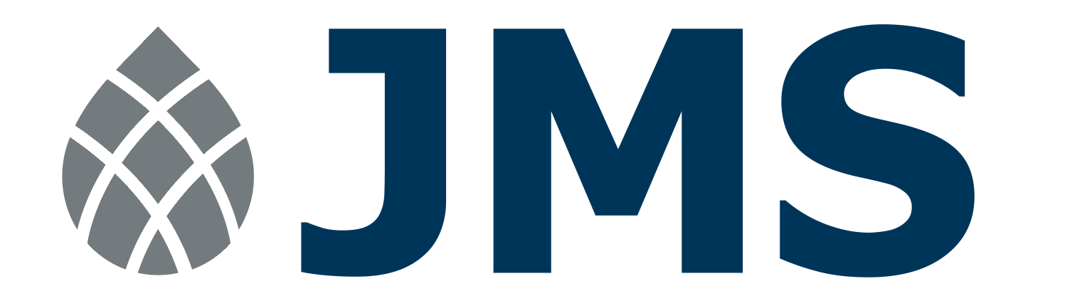 JMS Augsburg e. V.