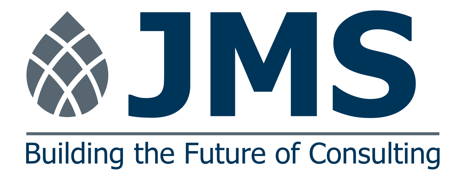 JMS Augsburg e. V.